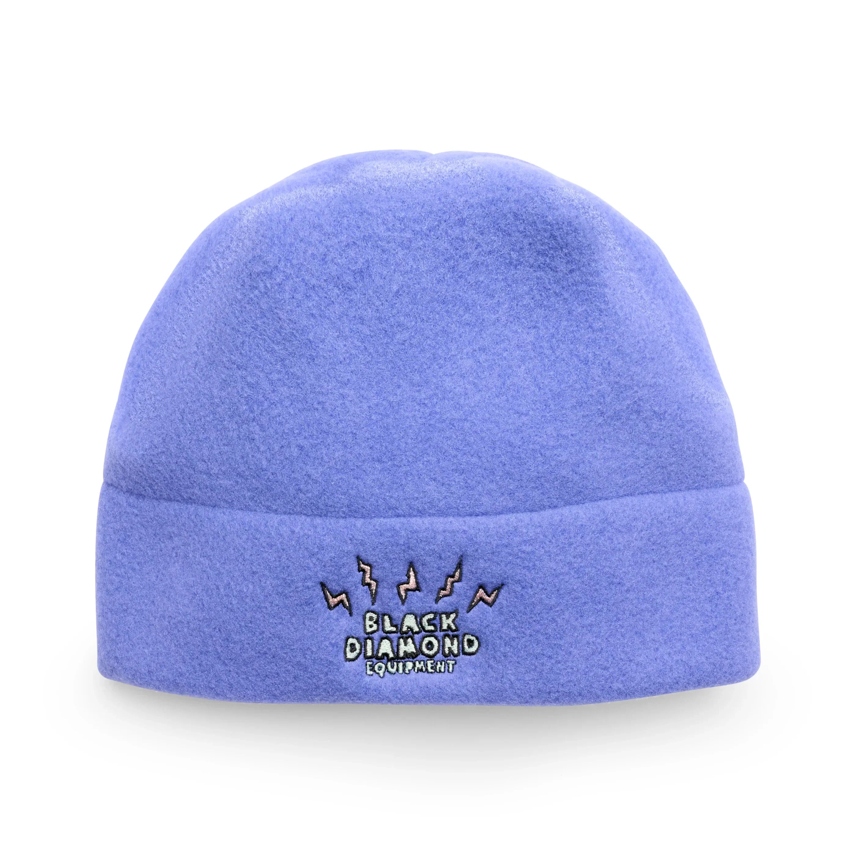 Headwear – Lynx Gear Store