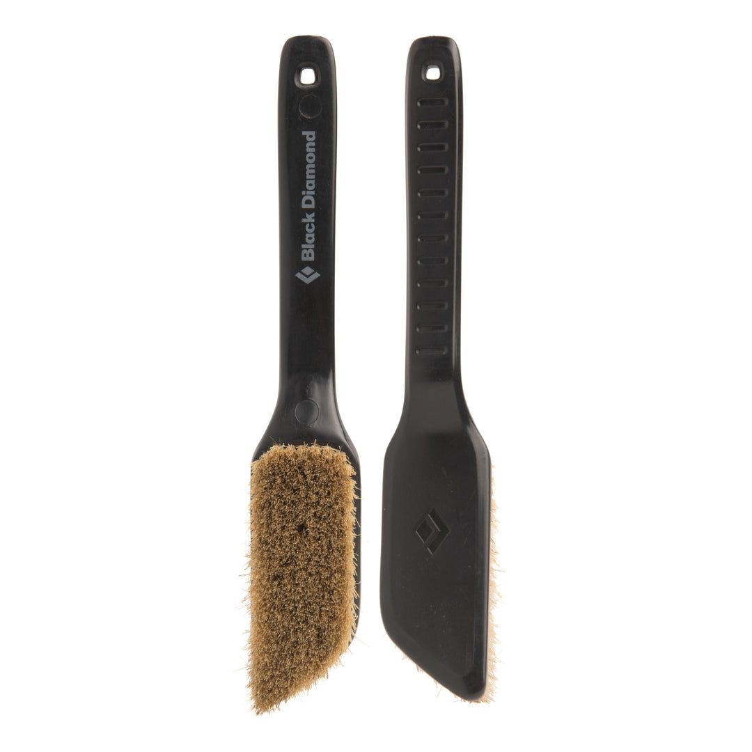 Bouldering Brush Medium