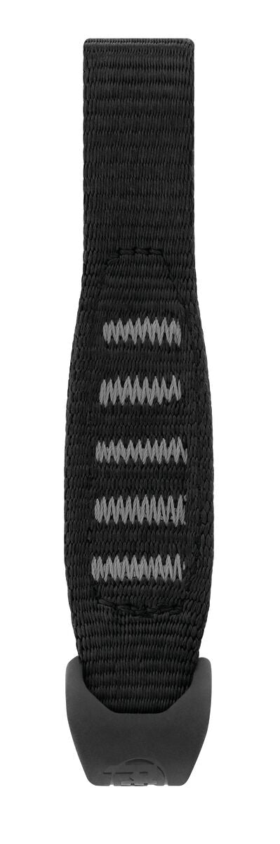 Quickdraw Sling EXPRESS