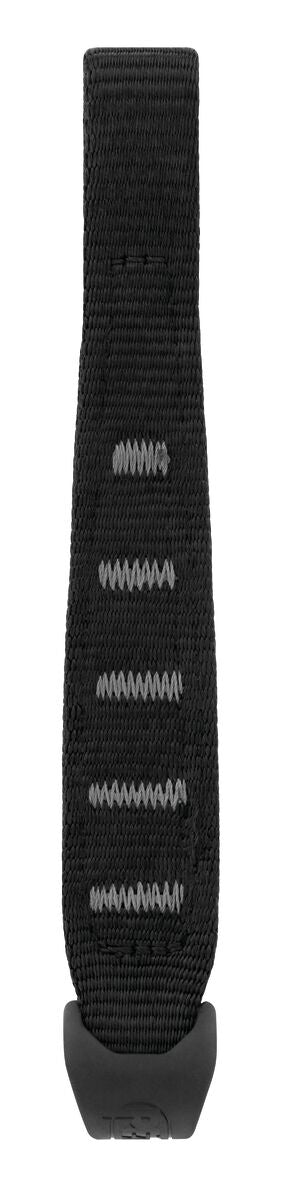 Quickdraw Sling EXPRESS