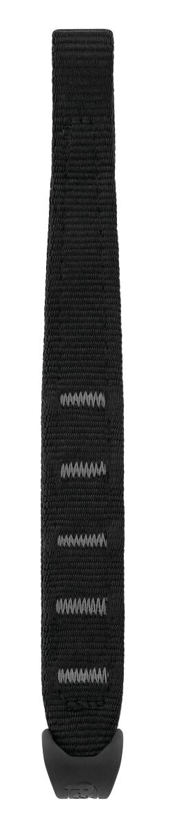 Quickdraw Sling EXPRESS