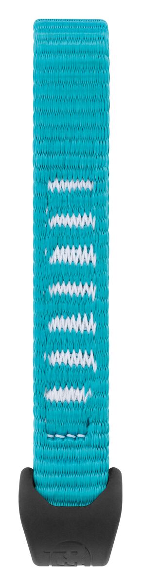 Quickdraw Sling AXESS