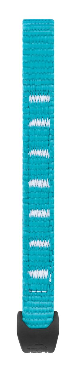 Quickdraw Sling AXESS