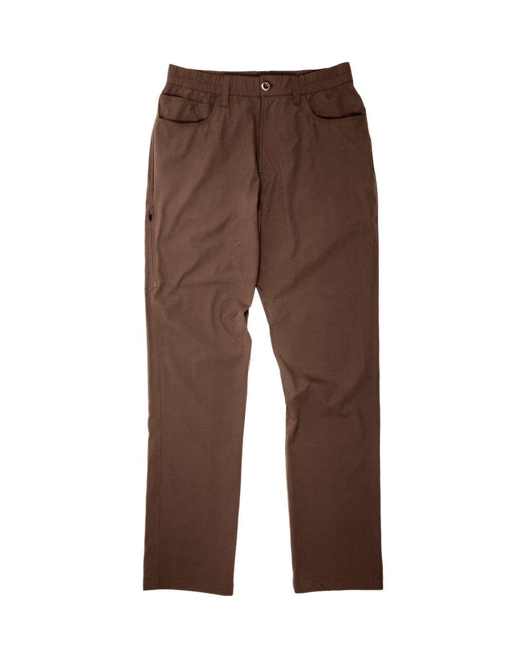 Harness Utility Pants