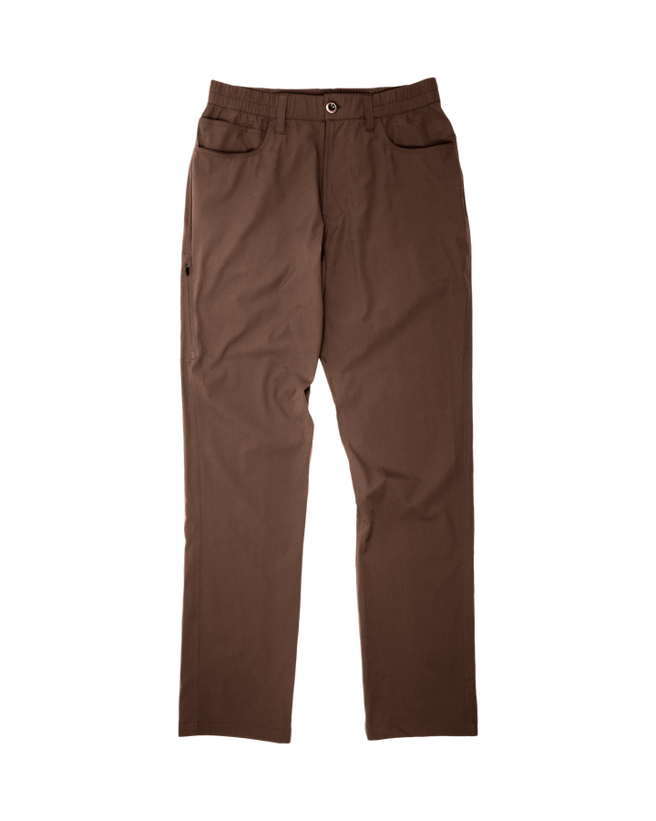 Harness Utility Pants