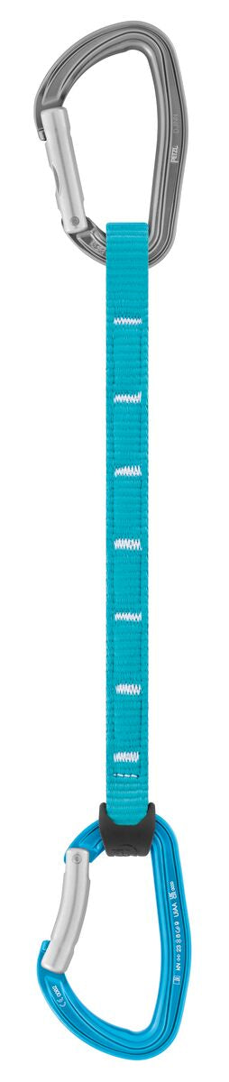 Quickdraw DJINN AXESS 25CM