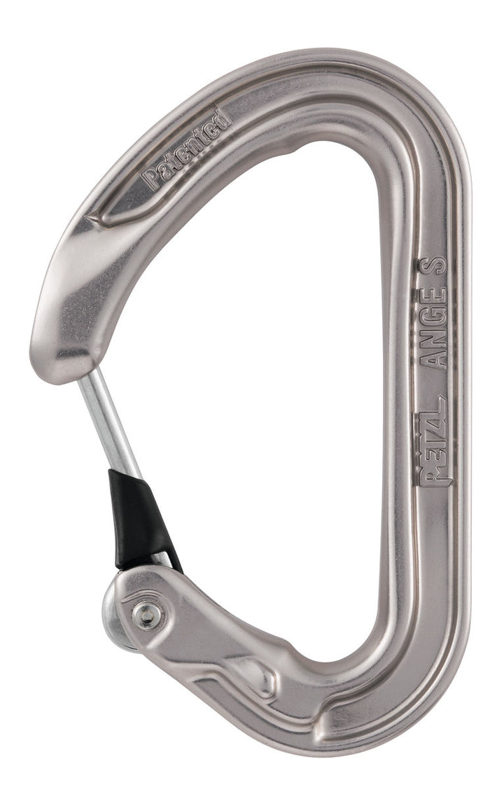 Carabiner ANGE S