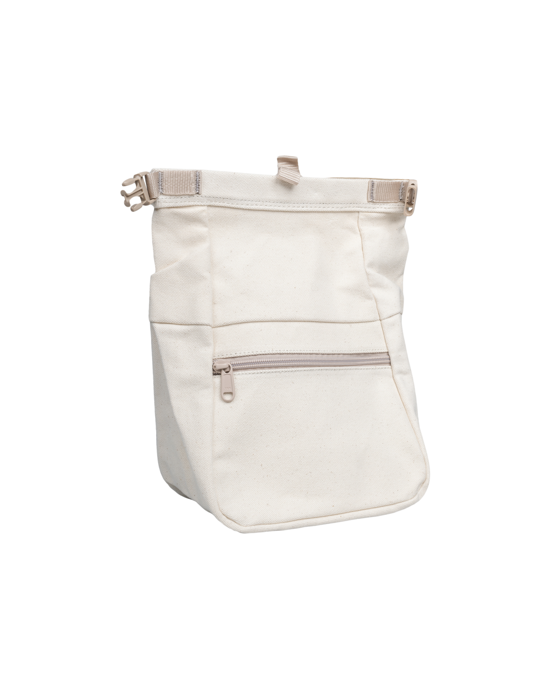 Chalk Bucket Natural