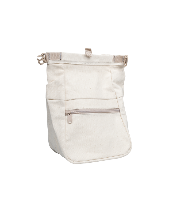 Chalk Bucket Natural