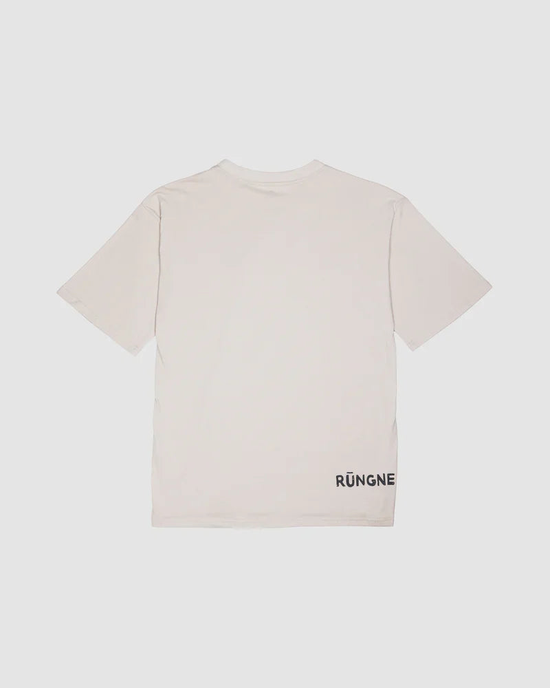 Slab Tee Mark