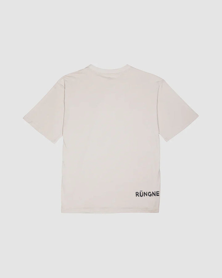 Slab Tee Mark
