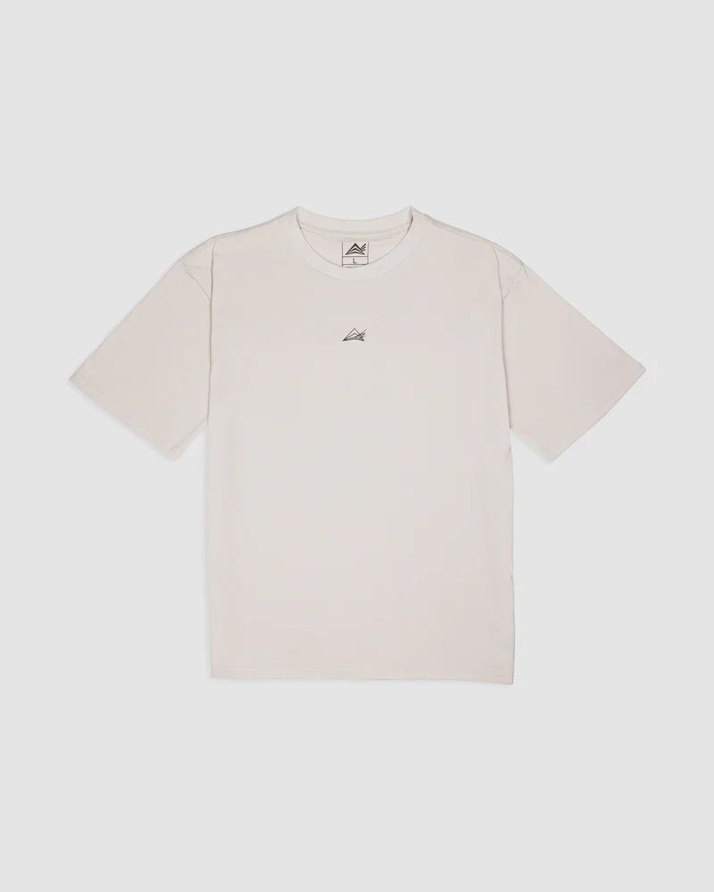 Slab Tee Mark