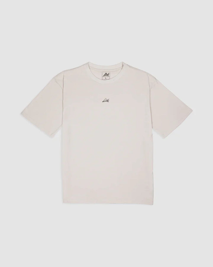 Slab Tee Mark