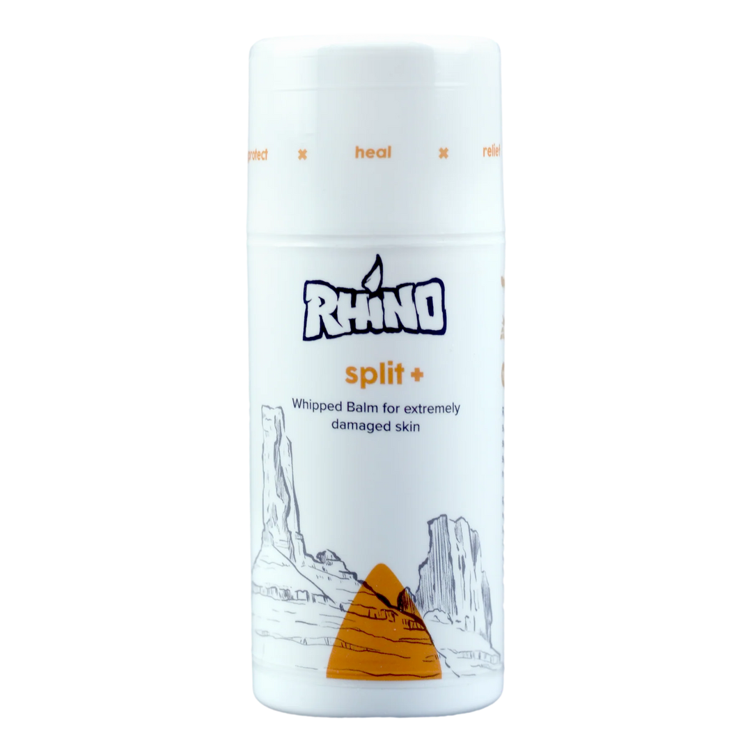 Split+ Cream
