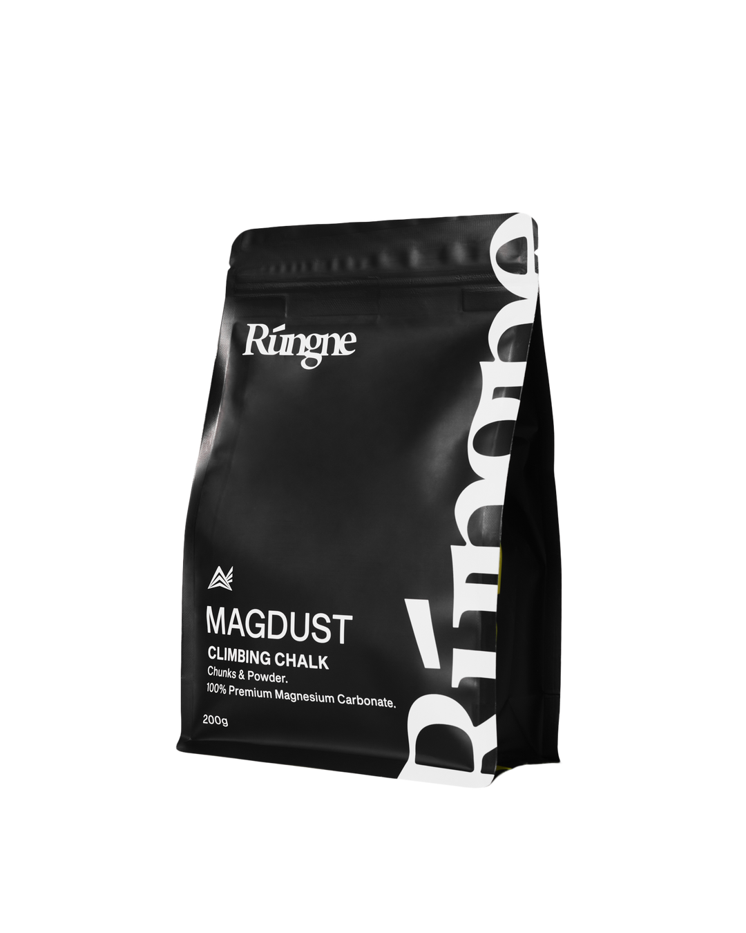 Magdust Chalk