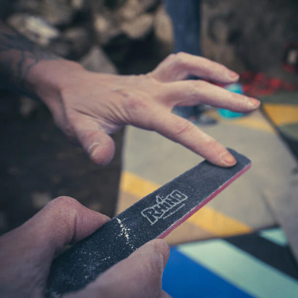 Skin File