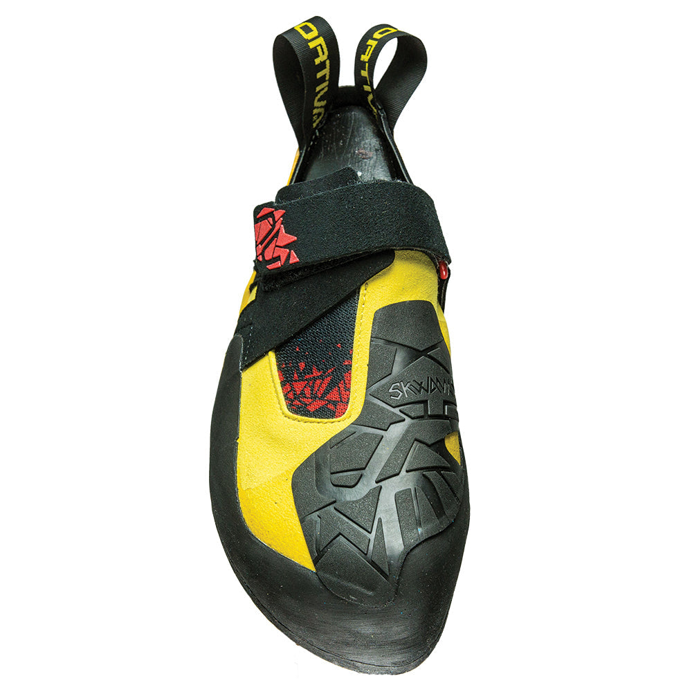 La Sportiva | Skwama 10th Anniversary Edition – Lynx Gear Store