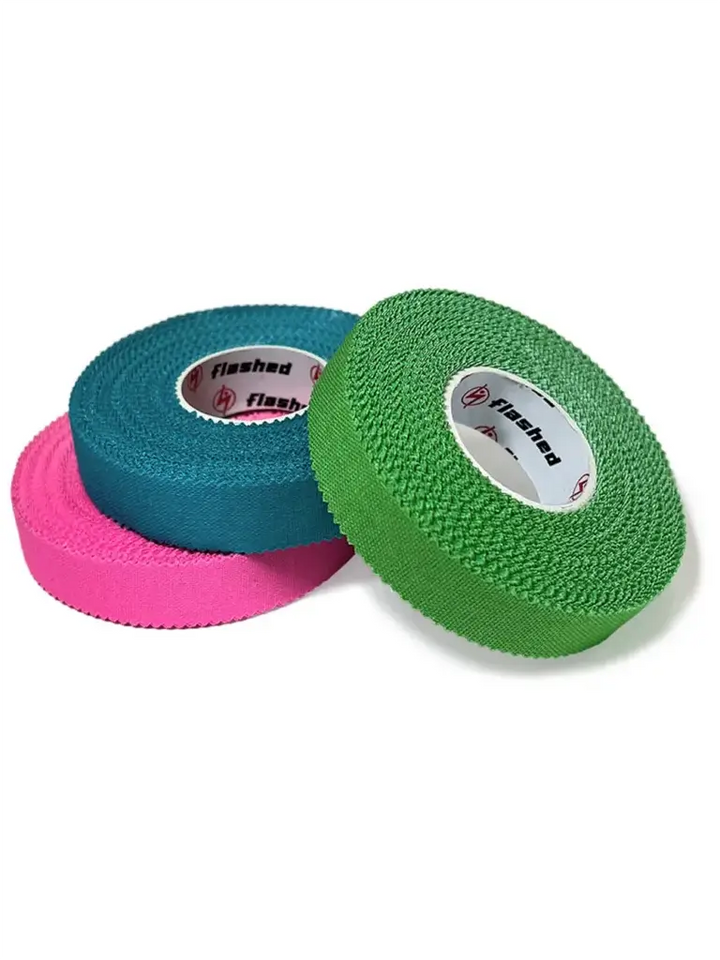 Finger Tape - 13mm
