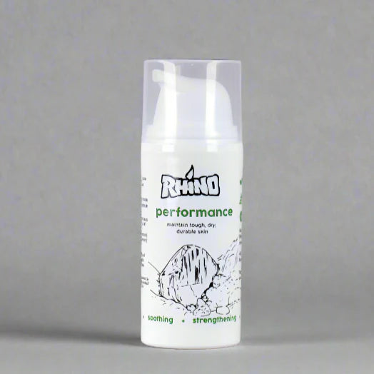 Performance Cream