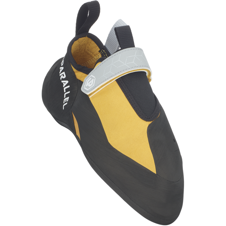 TN Pro