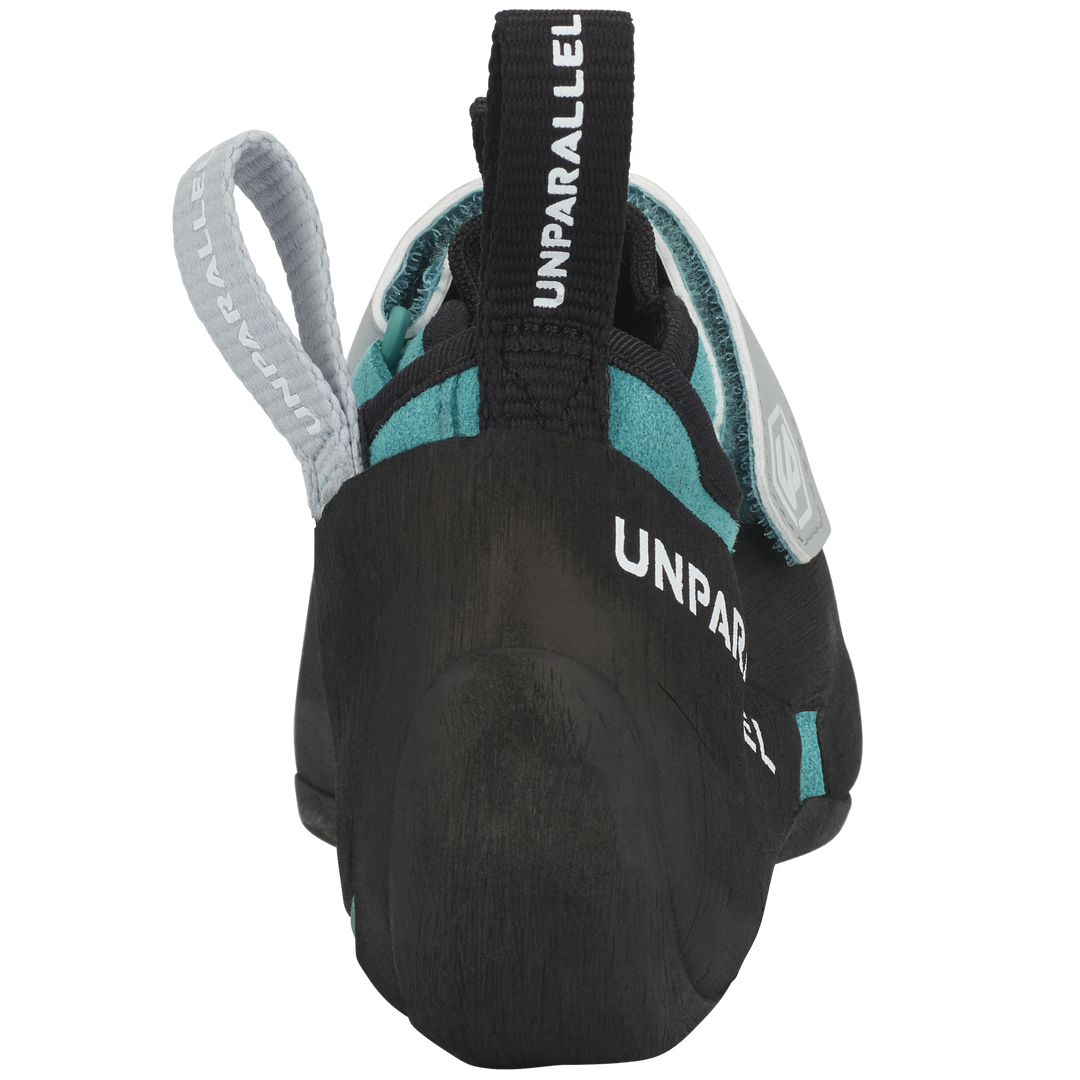 TN Pro LV