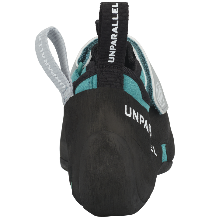 TN Pro LV
