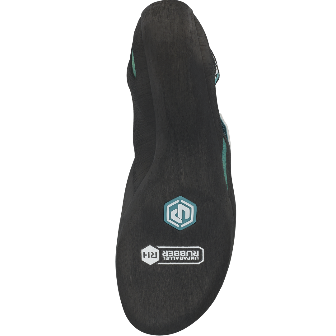 TN Pro LV