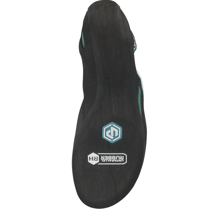 TN Pro LV