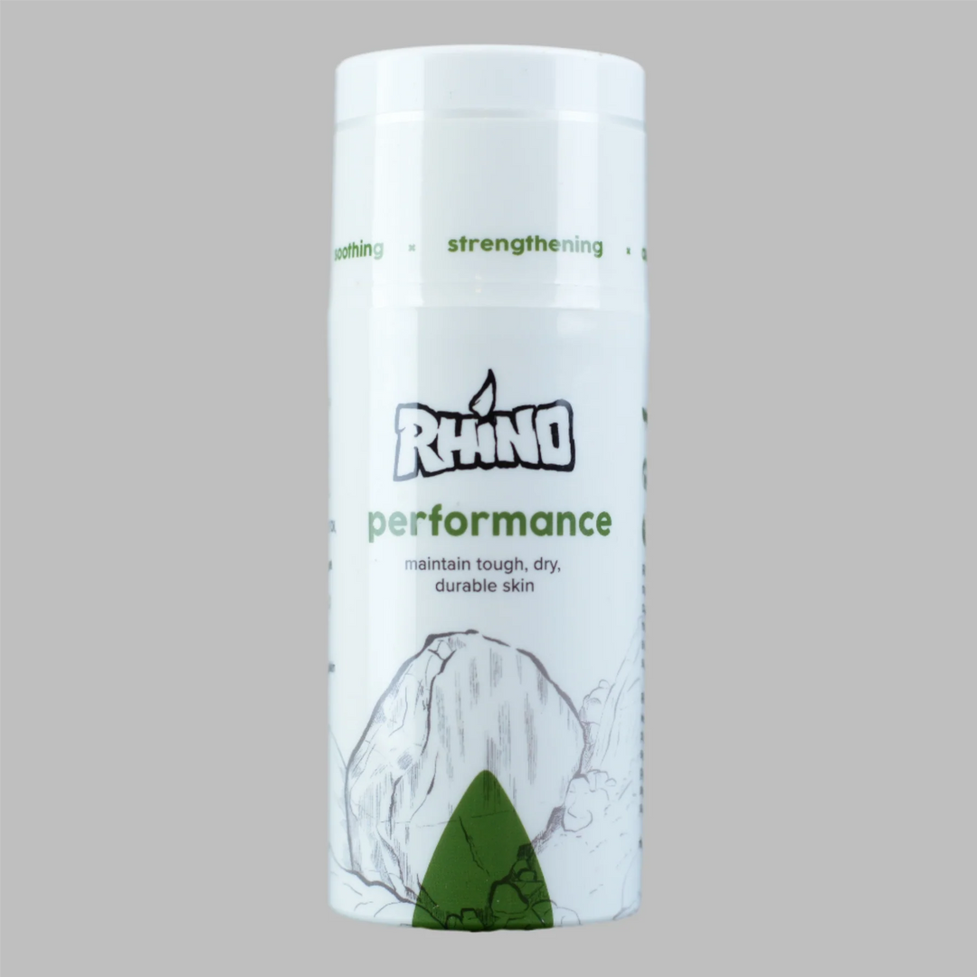 Performance Cream