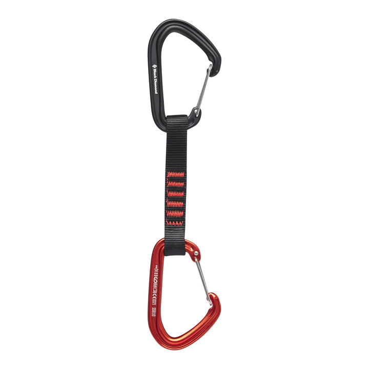 Hotwire Quickdraw 12 / 16 cm