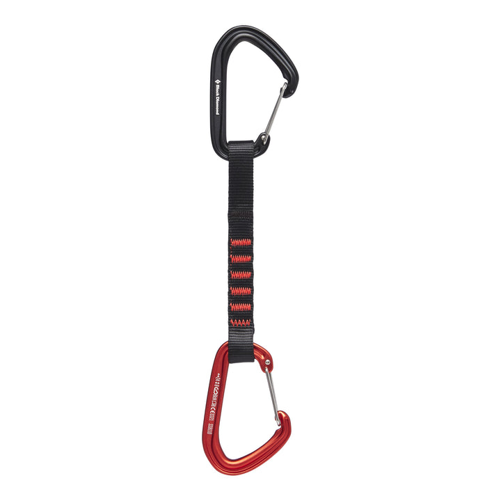 Hotwire Quickdraw 12 / 16 cm