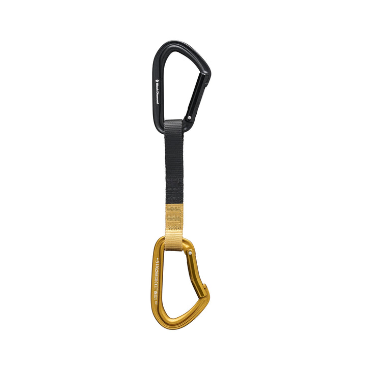 Hotforge Quickdraw 12 / 16 cm