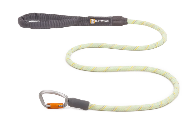 Knot-a-Leash™ Rope Dog Leash (Large)