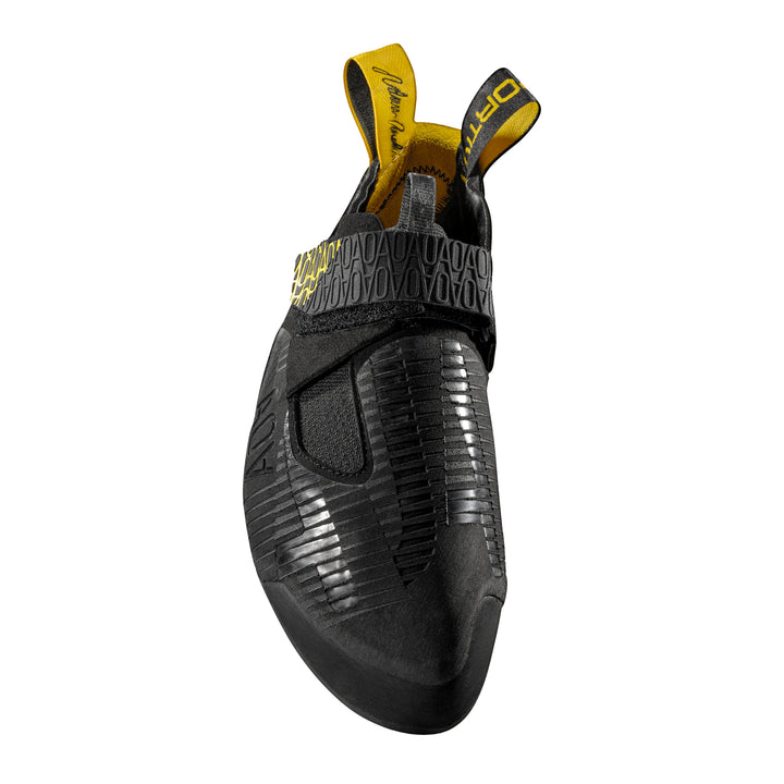 Ondra Comp