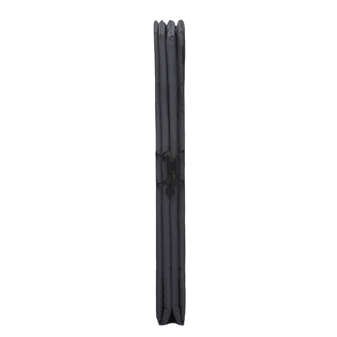 Gapstopper Accessory Pad