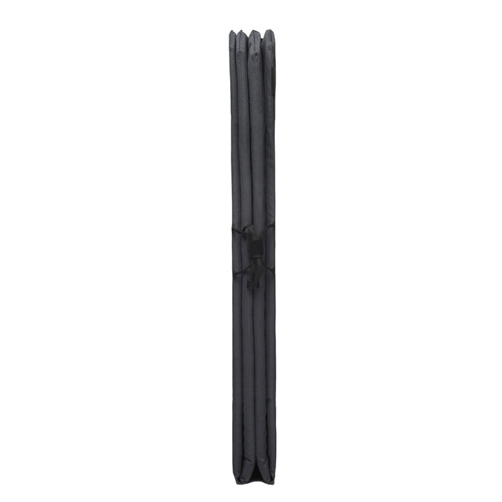 Gapstopper Accessory Pad