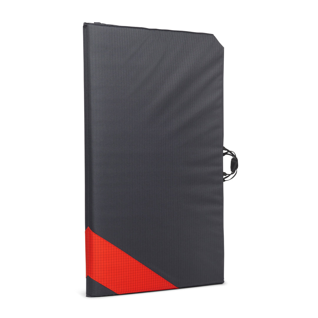 Gapstopper Accessory Pad