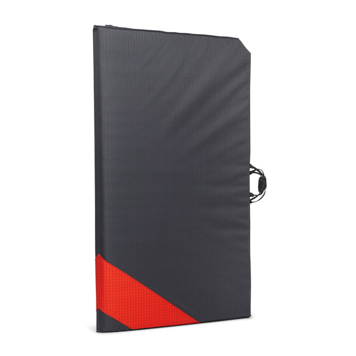 Gapstopper Accessory Pad