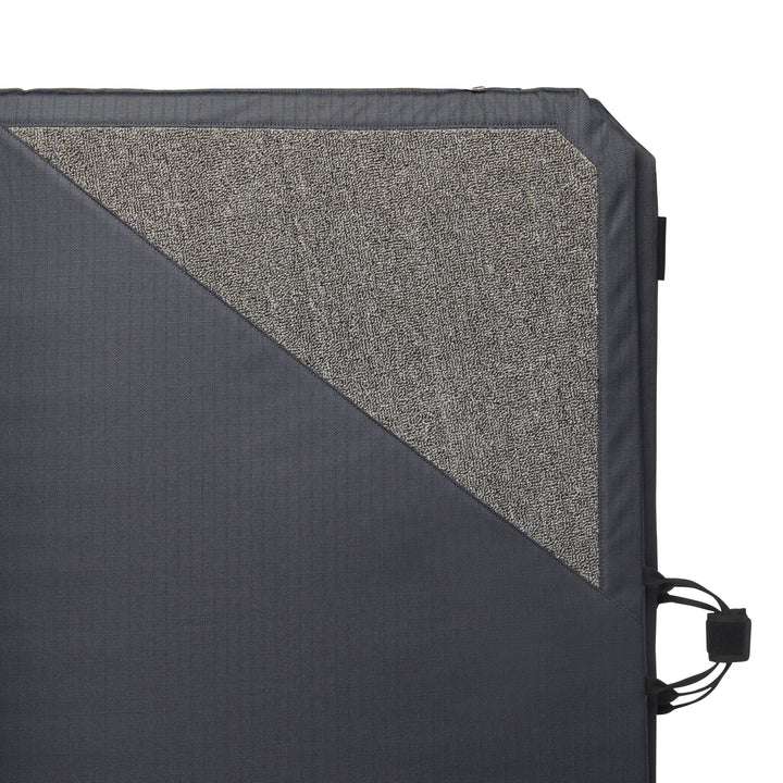 Gapstopper Accessory Pad
