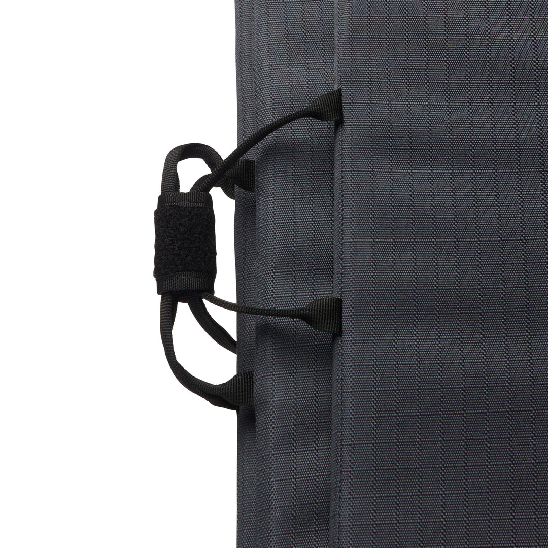 Gapstopper Accessory Pad
