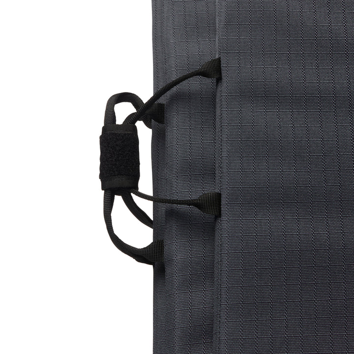 Gapstopper Accessory Pad