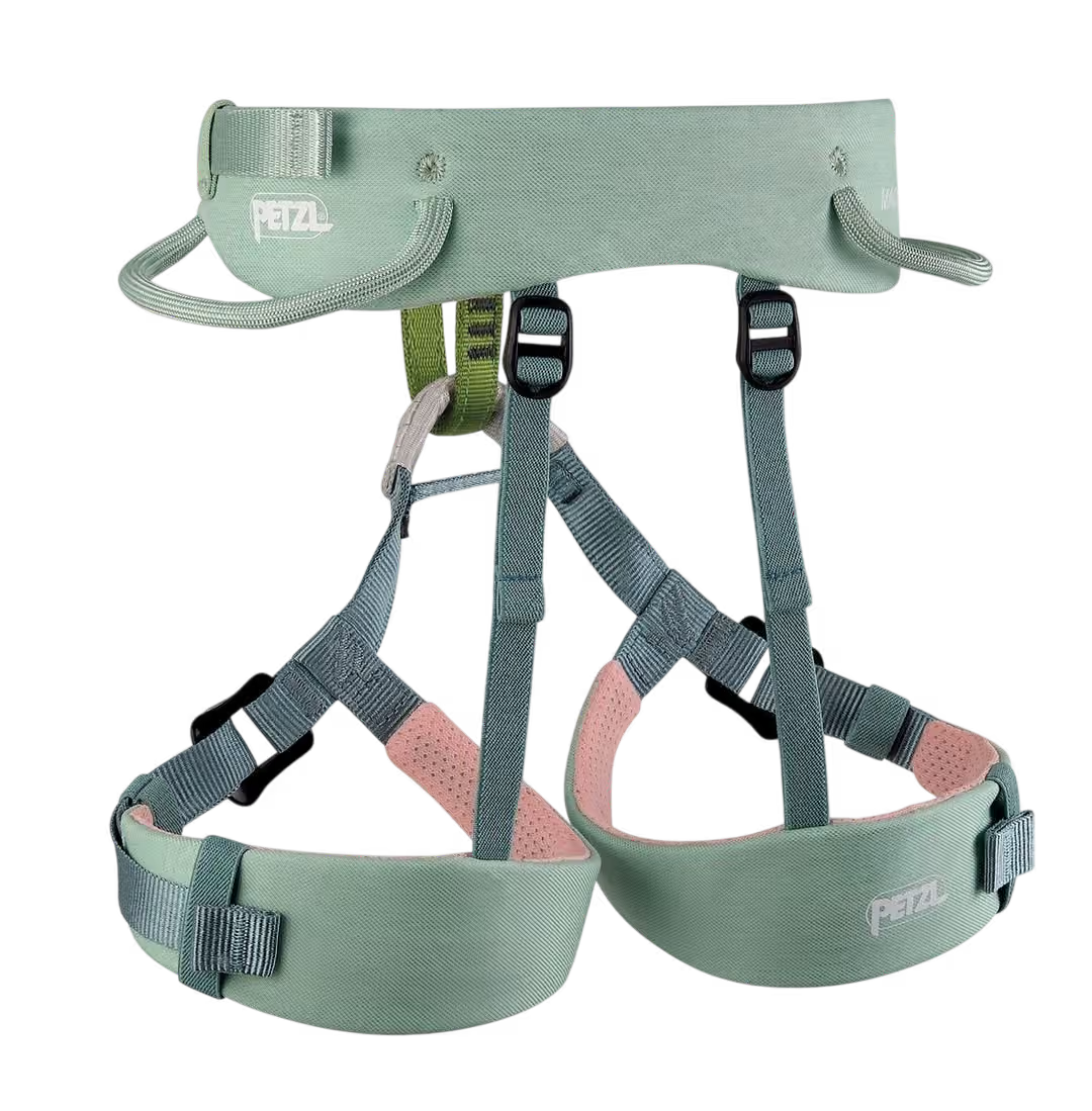 Harness MACCHU - Kid‘s