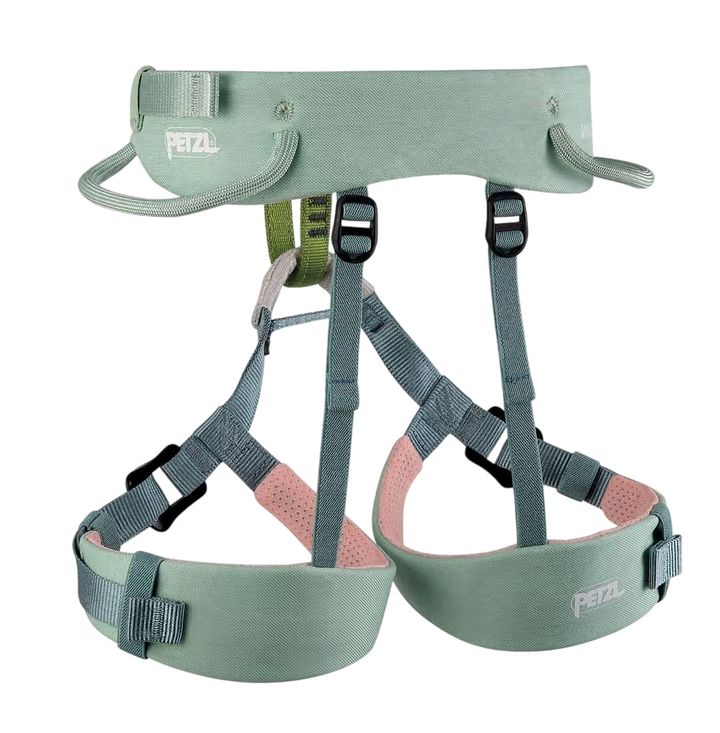 Harness MACCHU - Kid‘s