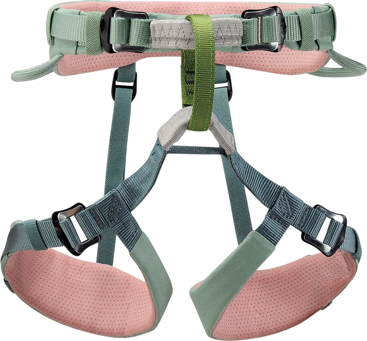 Harness MACCHU - Kid‘s