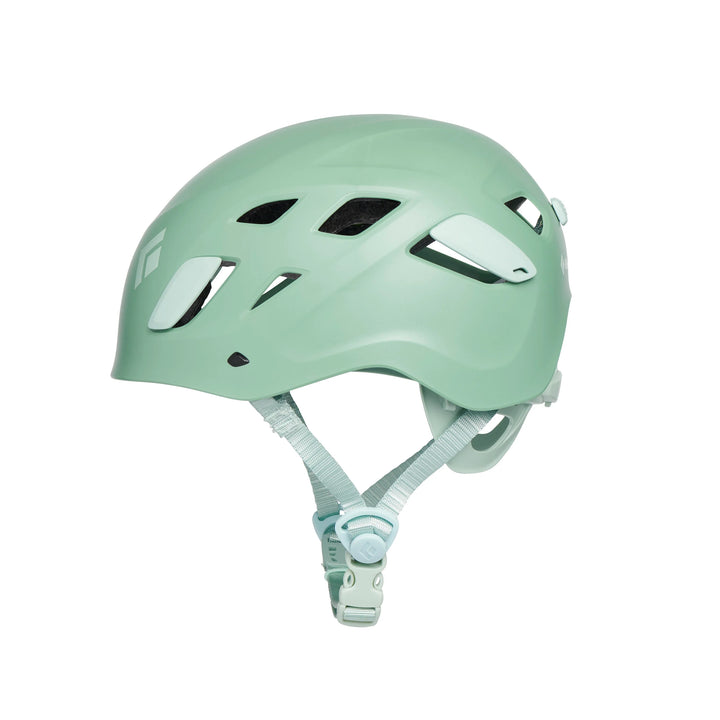 Women's Half Dome Helmet