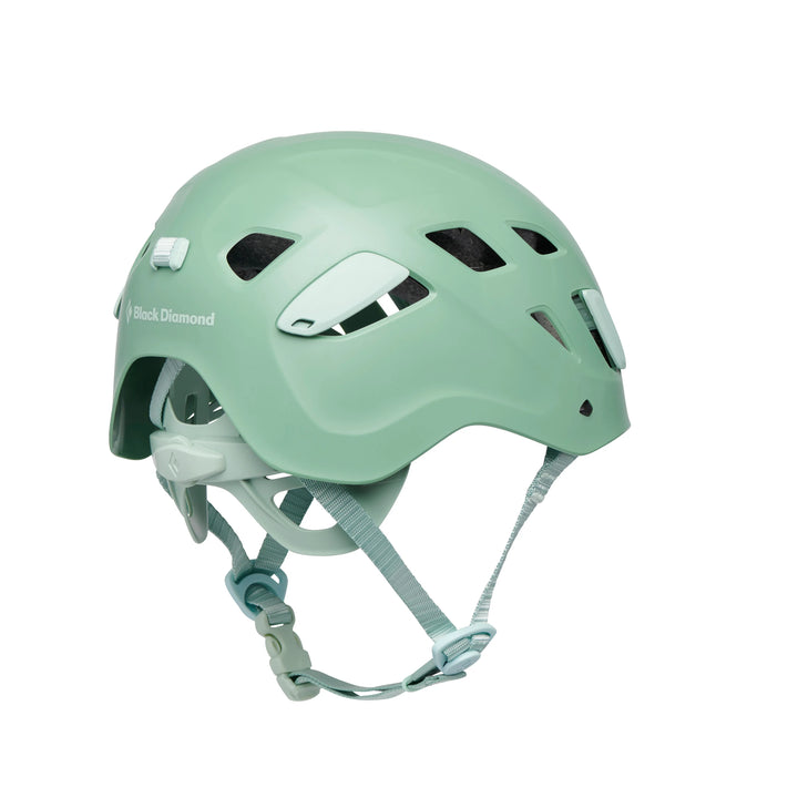 Women's Half Dome Helmet
