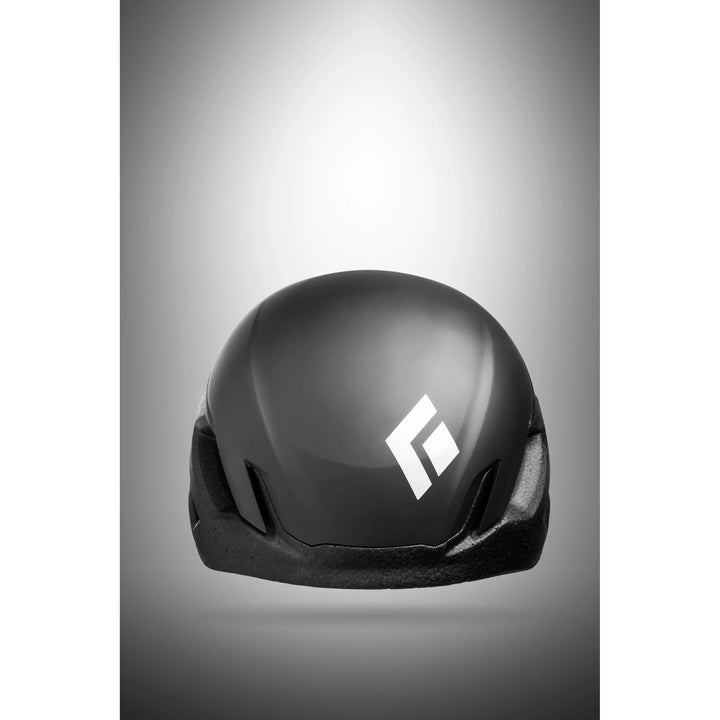 MIPS Vision Helmet