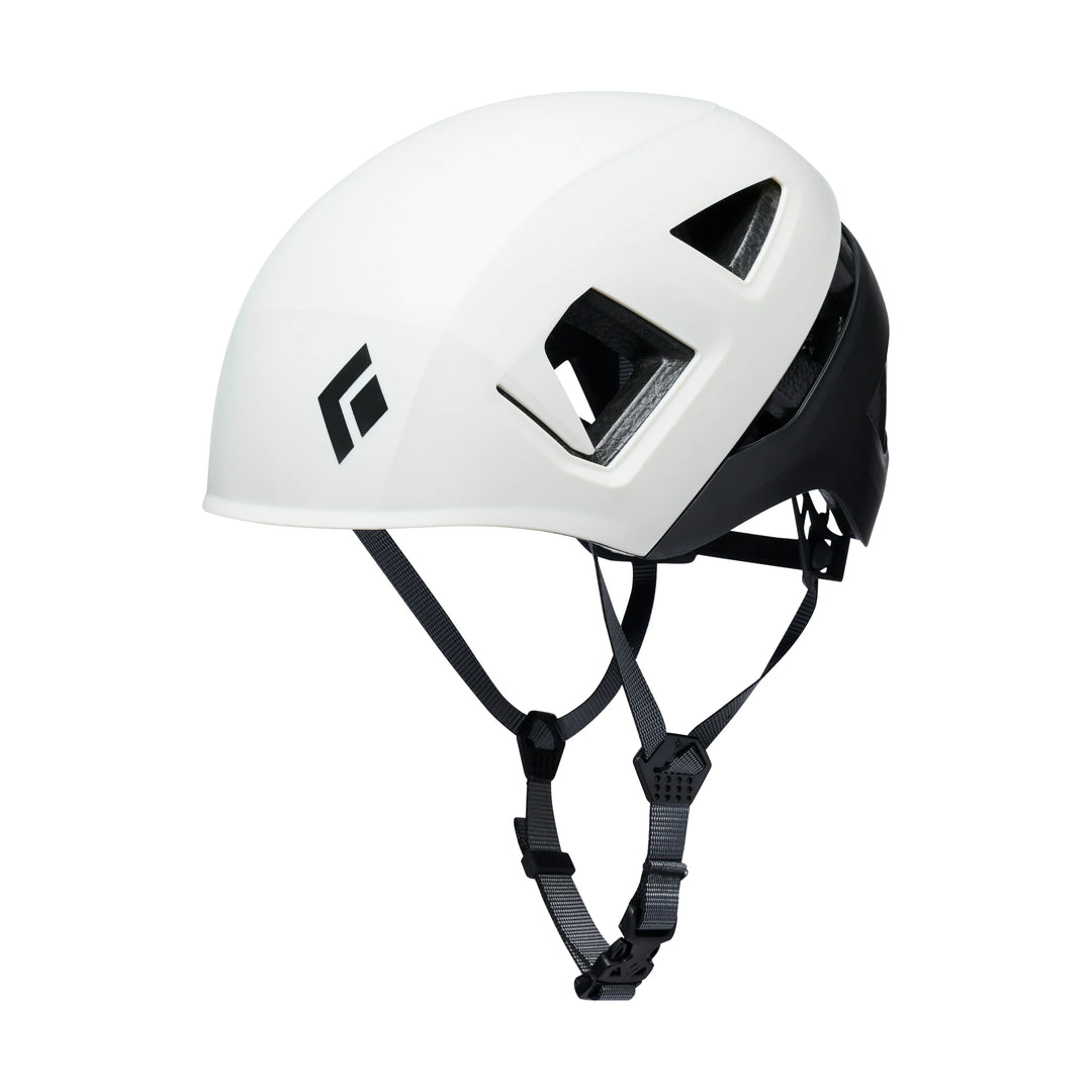 Capitan E Helmet
