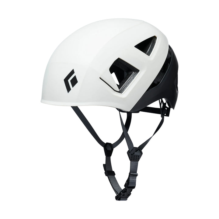 Capitan E Helmet