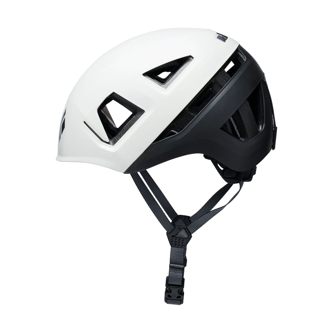 Capitan E Helmet